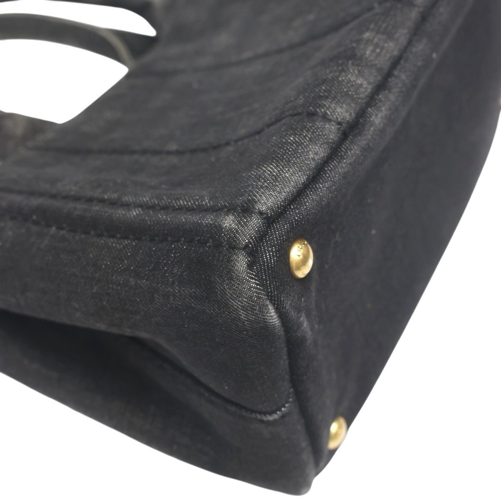 PRADA Bag - Picture 8 of 16
